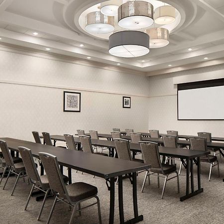 Hampton Inn Stafford / Quantico-Aquia Kültér fotó