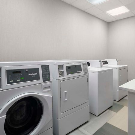 Hampton Inn Stafford / Quantico-Aquia Kültér fotó
